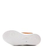 Zapatillas-urbanas-de-cuero-en-cuoio