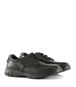 Zapato-colegial-acordonado-en-negro-del-34-al-40