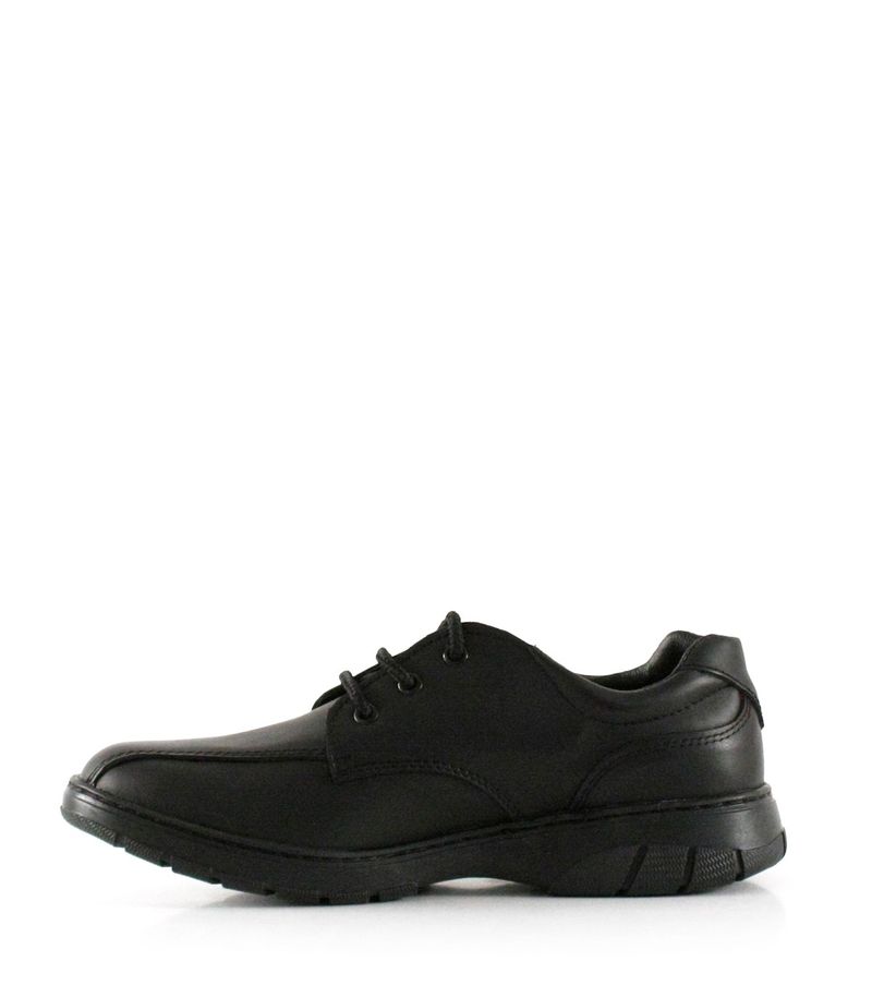 Zapato-colegial-acordonado-en-negro-del-34-al-40