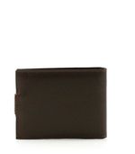Billetera-de-cuero-marron
