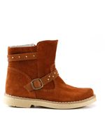 Botas-cortas-de-gamuza-tostado-27-33