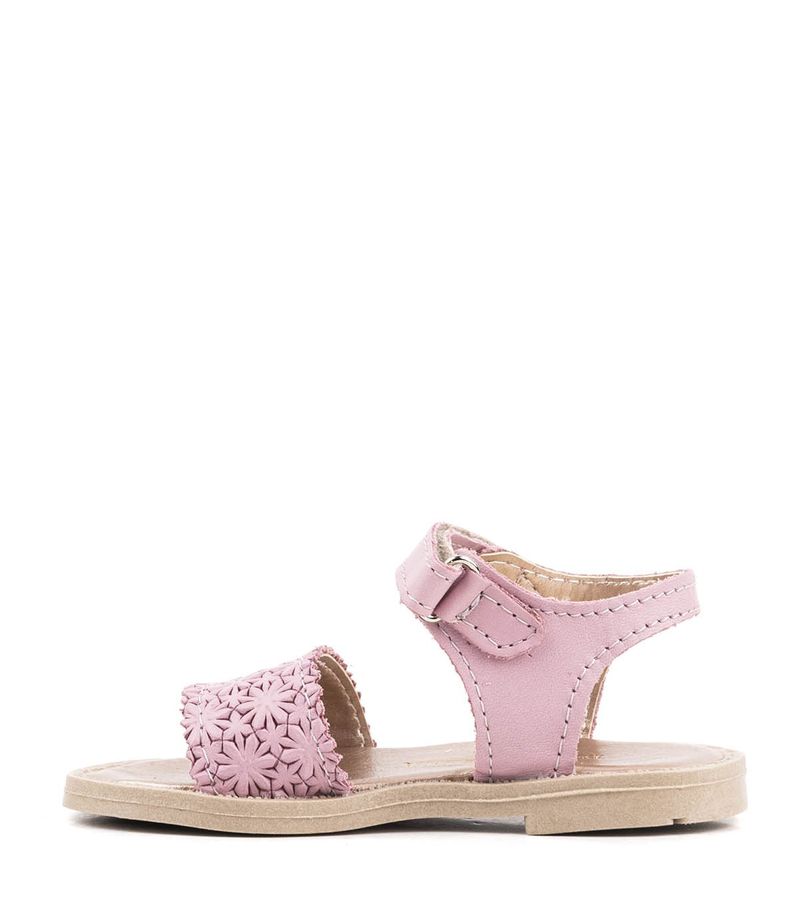 Sandalias-de-cuero-en-rosa