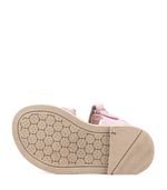 Sandalias-de-cuero-en-rosa