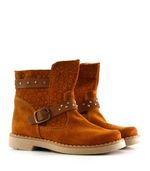 Botas-cortas-de-gamuza-tostado-34-36