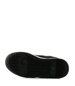 Zapatillas-urbanas-de-cuero-negro