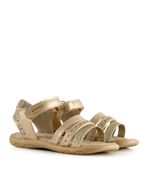 Sandalias-de-simil-en-oro