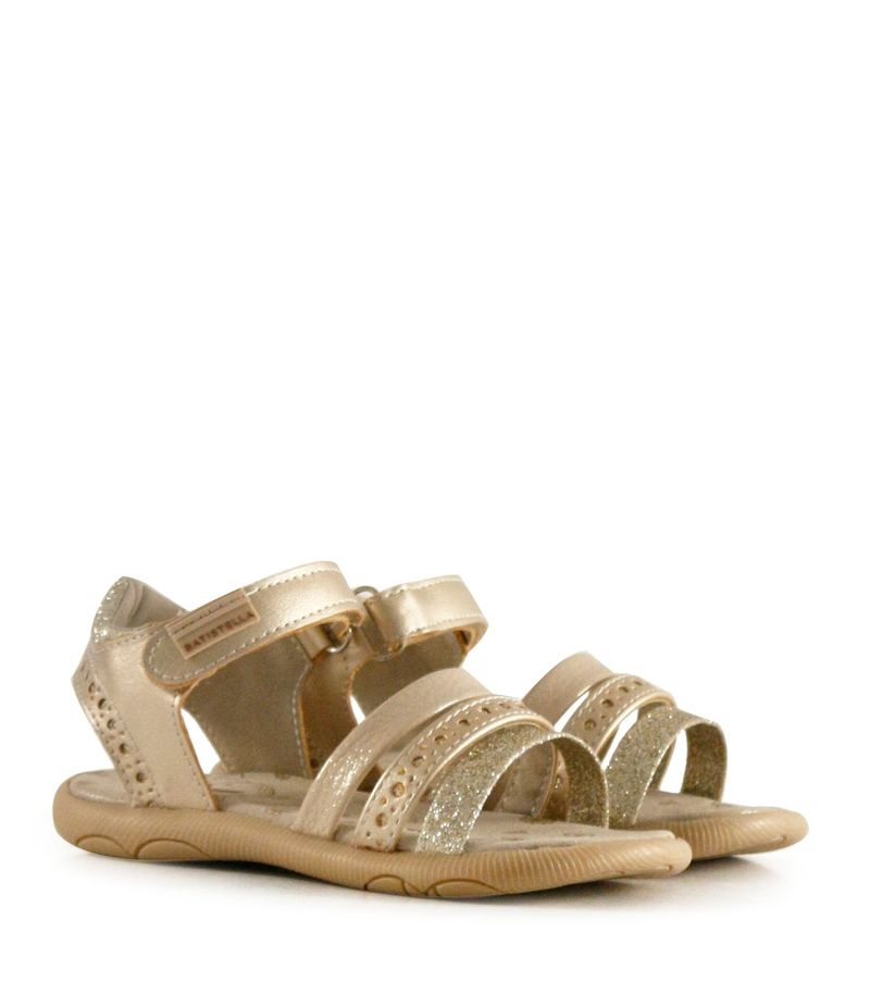 Sandalias-de-simil-en-oro