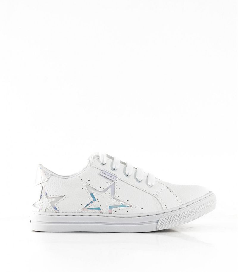 Zapatillas-con-apliques-de-simil-en-blanco