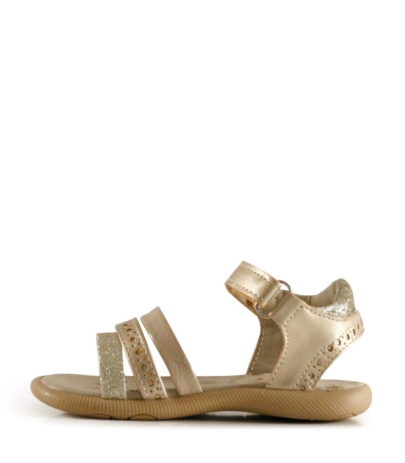 Sandalias-de-simil-en-oro