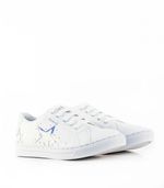 Zapatillas-con-apliques-de-simil-en-blanco