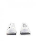 Zapatillas-con-apliques-de-simil-en-blanco