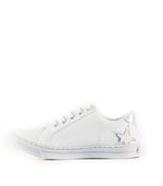 Zapatillas-con-apliques-de-simil-en-blanco