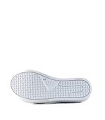 Zapatillas-con-apliques-de-simil-en-blanco