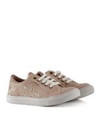 Zapatillas-con-apliques-de-simil-en-nude