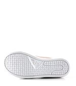 Zapatillas-con-apliques-de-simil-en-nude