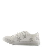 Zapatillas-en-simil-en-blanco-del-27-al-33