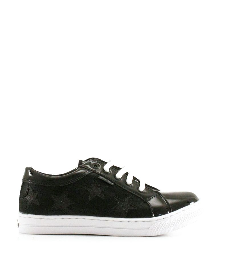 Zapatillas-simil-charol-negro