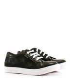 Zapatillas-simil-charol-negro