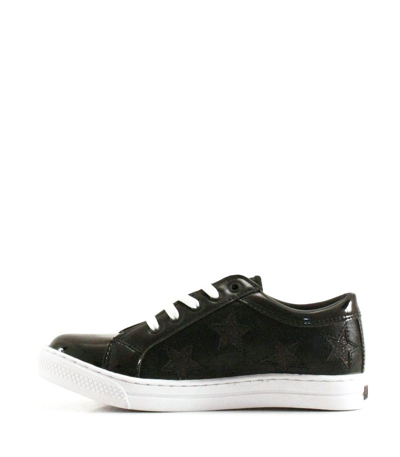 Zapatillas-simil-charol-negro