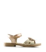 Sandalias-de-glitter-en-oro