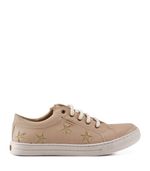 Zapatillas-en-simil-nude-del-27-al-33