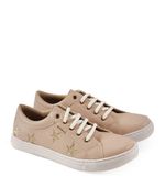 Zapatillas-en-simil-nude-del-27-al-33