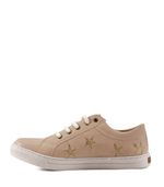 Zapatillas-en-simil-nude-del-27-al-33