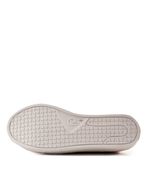 Zapatillas-en-simil-nude-del-27-al-33