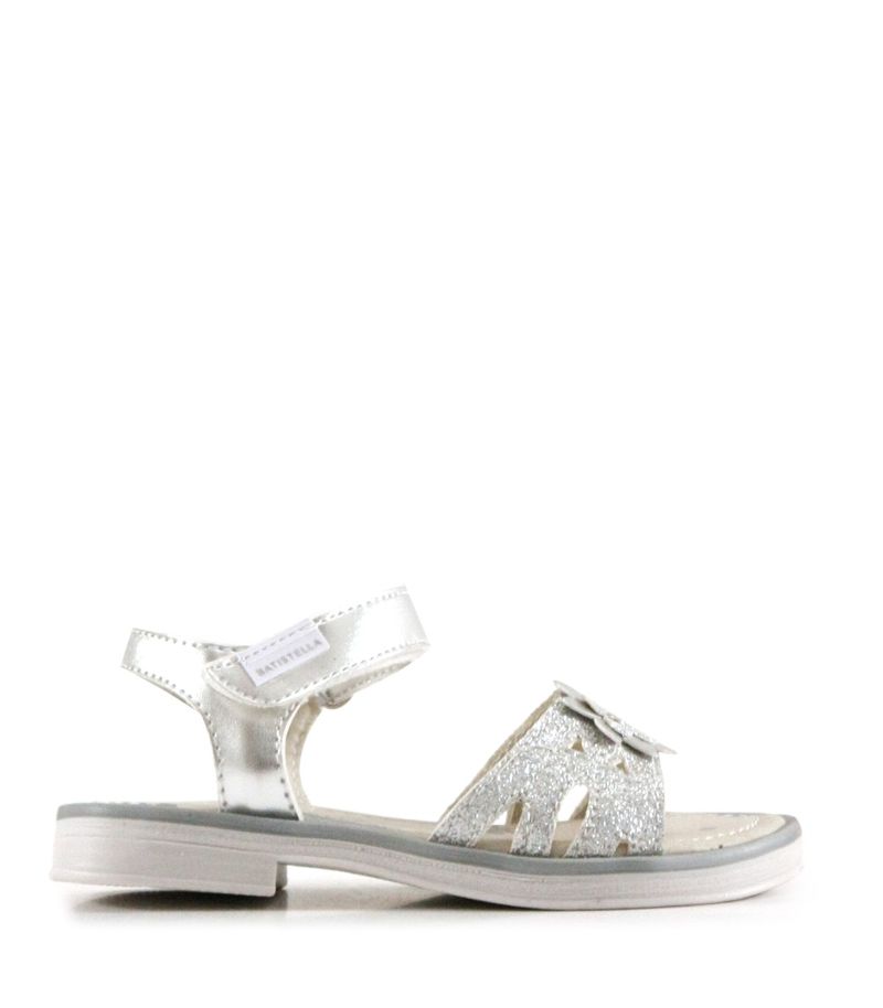 Sandalias-de-glitter-en-plata