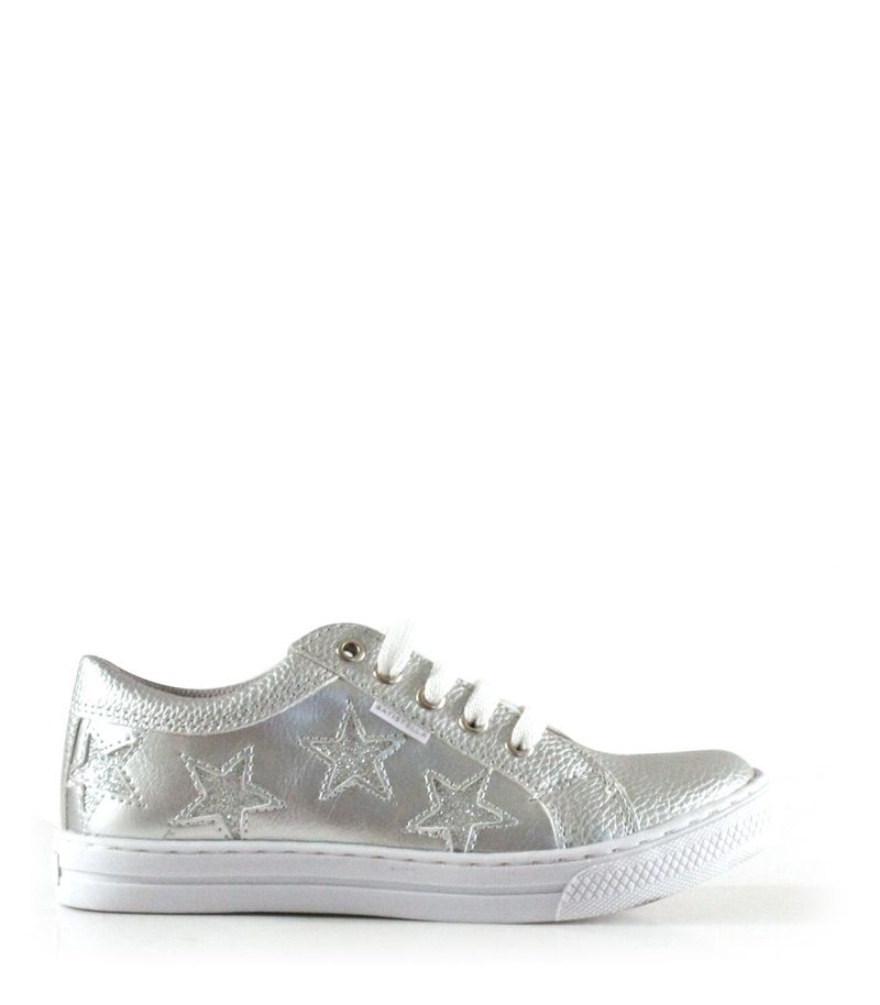 Zapatillas-en-simil-plata-del-27-al-33