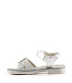 Sandalias-de-glitter-en-plata