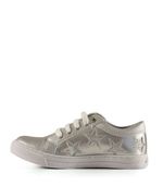 Zapatillas-en-simil-plata-del-27-al-33