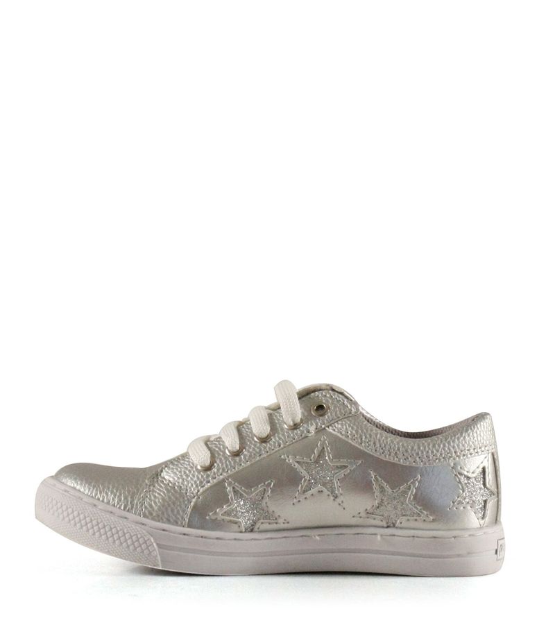 Zapatillas-en-simil-plata-del-27-al-33