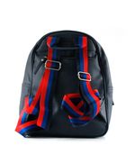 Mochila-de-simil-en-azul