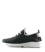 Zapatillas-urbanas-de-simil-en-azul
