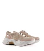 Zapatillas-urbanas-de-simil-en-nude