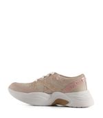 Zapatillas-urbanas-de-simil-en-nude