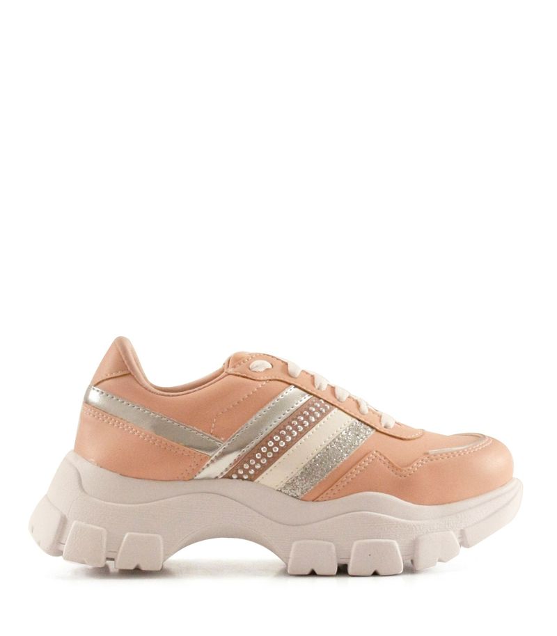 Zapatillas-de-simil-en-nude