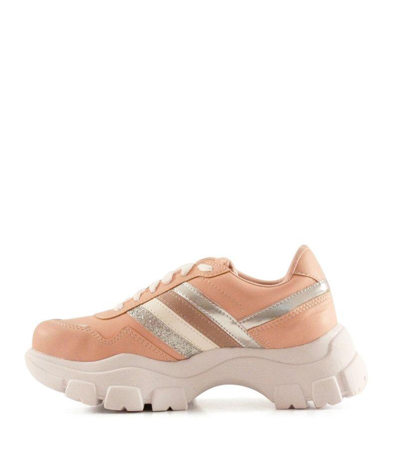 Zapatillas-de-simil-en-nude