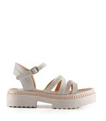 Sandalias-de-simil-en-blanco