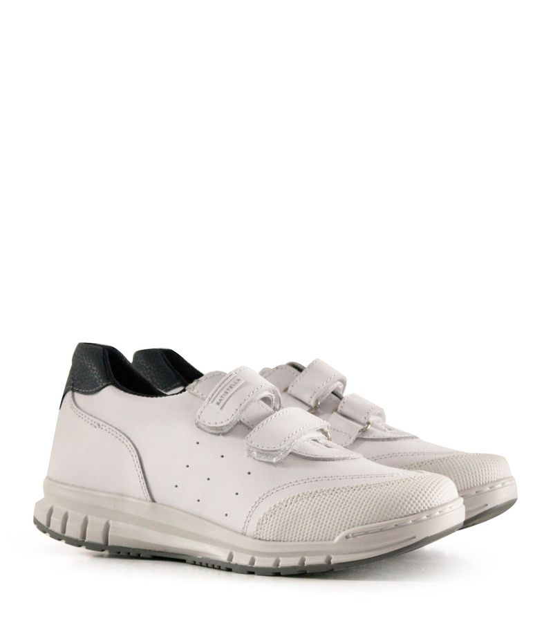 Zapatillas-de-cuero-en-blanco-del-27-al-33