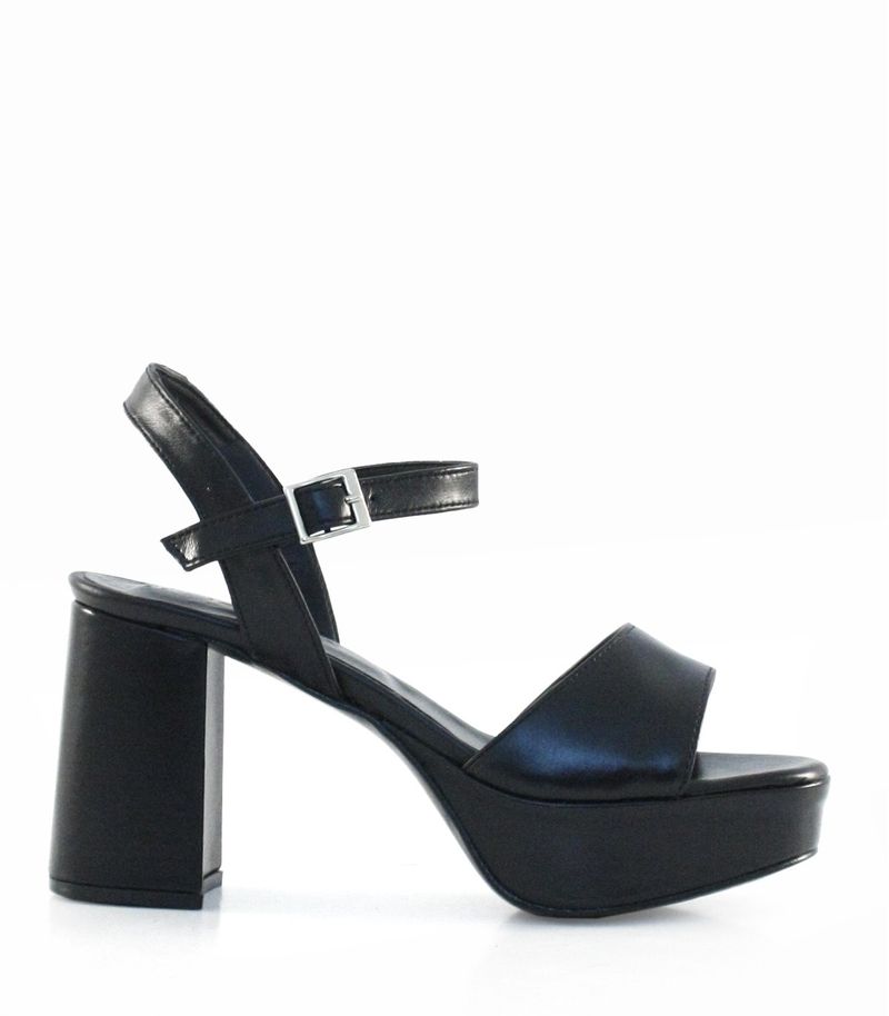 Sandalias-de--fiesta-en-cuero-negro