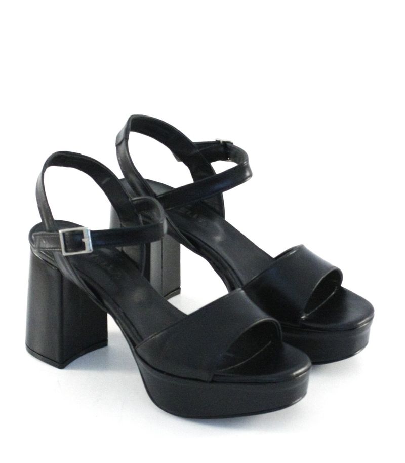 Sandalias-de--fiesta-en-cuero-negro