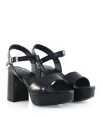 Sandalias-de--fiesta-en-cuero-negro