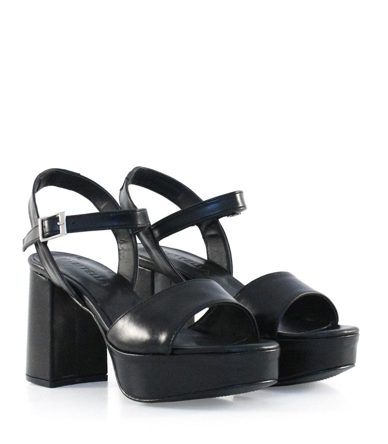 Sandalias-de--fiesta-en-cuero-negro