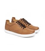 Zapatillas-urbanas-de-cuero-en-suela