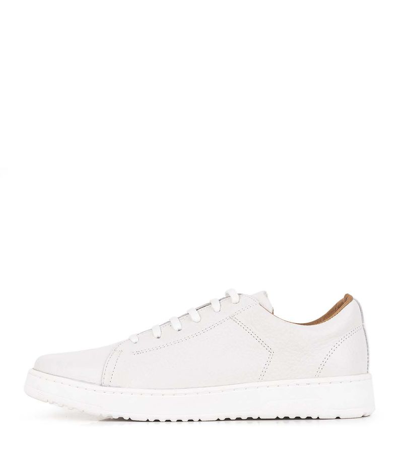 Zapatillas-urbanas-clasicas-de-cuero-blanco