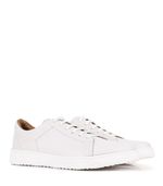 Zapatillas-urbanas-clasicas-de-cuero-blanco