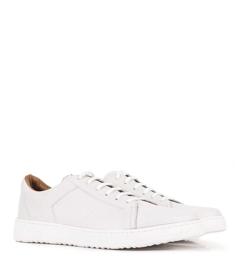 Zapatillas-urbanas-clasicas-de-cuero-blanco