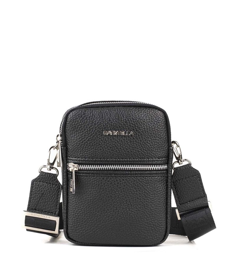 Mini-bag-de-simil-en-negro